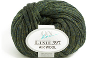ONline LINIE 397 Air Wool