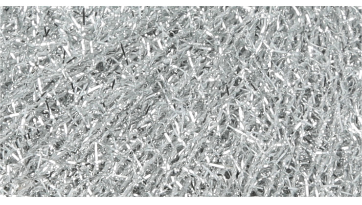 Farbkarte Lang Yarns Astra