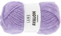 Lang Yarns Avalon