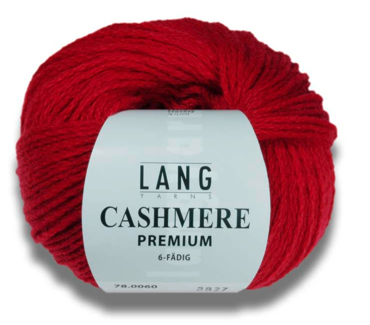 Farbkarte Lang Yarns Cashmere Premium Farbkarte Lang Yarns Cashmere Premium