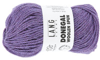 Lang Yarns Donegal Woolen Spun