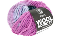 Lang Yarns Glow