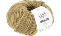 Lang Yarns Nomad