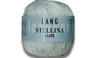 Lang Yarns Stellina Luxe