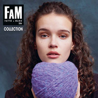 Lang Yarns Strickhefte