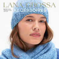 Accessoires 23