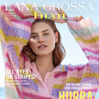 Lana Grossa Filati 69