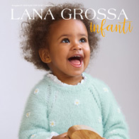 Lana Grossa Infanti 21