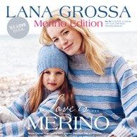 Merino Edition Ausgabe 4