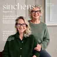 Lana Grossa Classici 29