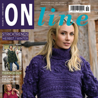 ONline-Strickmagazin 59