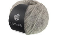 Lana Grossa Caramella
