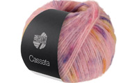 Lana Grossa Cassata