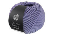 Lana Grossa Cool Wool Superbig Melange