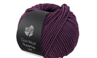 Lana Grossa Cool Wool Superbig Uni