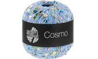 Lana Grossa Cosmo