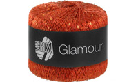 Lana Grossa Glamour