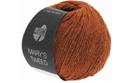 Lana Grossa Mary's Tweed