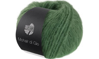 Lana Grossa Mohair di Gio