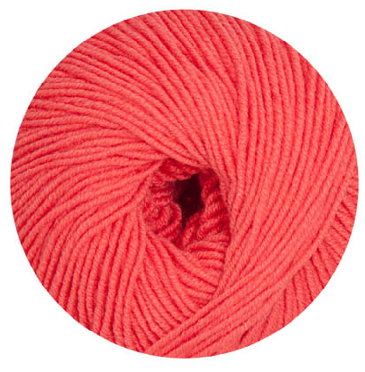 Farbkarte ONline LINIE 5 Corafino