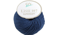 ONline LINIE 107 Supersoft