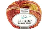 ONline LINIE 325 Sunlace Color
