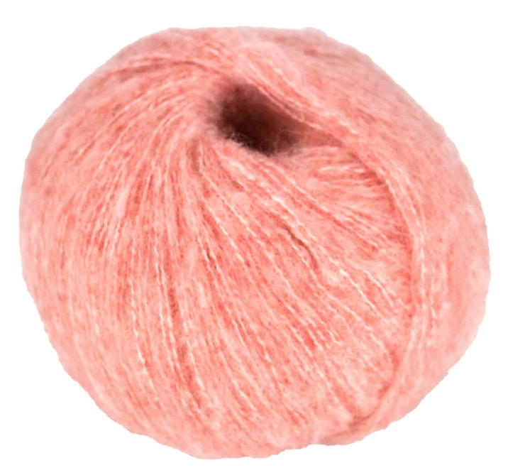 Farbkarte ONline Linie 550 Prato