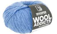 Lang Yarns Whisper