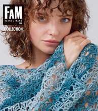 Lang Yarns Strickhefte