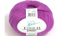 ONline LINIE 12 Street