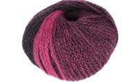ONline LINIE 349 New Port