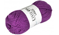 ONline Linie 495 Lasco
