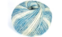 ONline Linie Linie 547 Sumato
