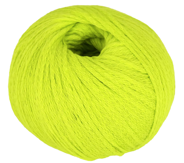 Farbkarte ONline Linie 554 Fiona