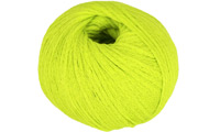 ONline Linie Linie 554 Fiona