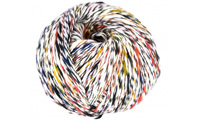 ONline Linie Linie 557 Palermo